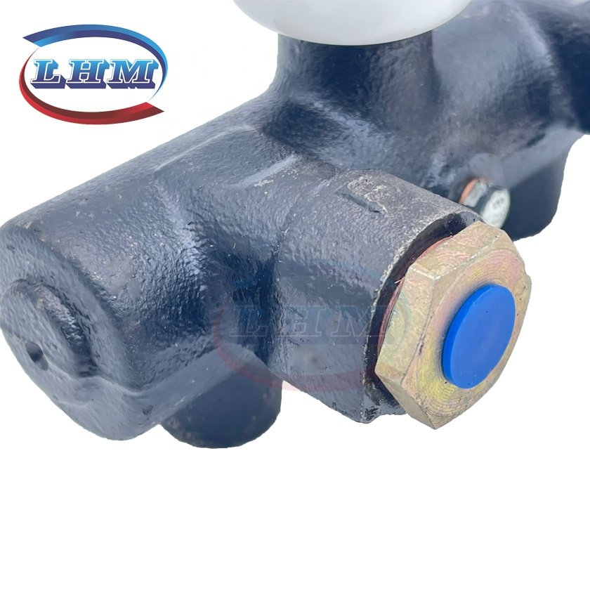 Good Quality Front Brake Master Cylinder 47201-60040 for TOYOTA LAND CRUISER FJ40 FJ45 HJ45