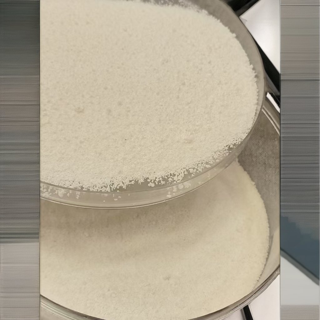 Factory Price for Nitrile Rubber Powder