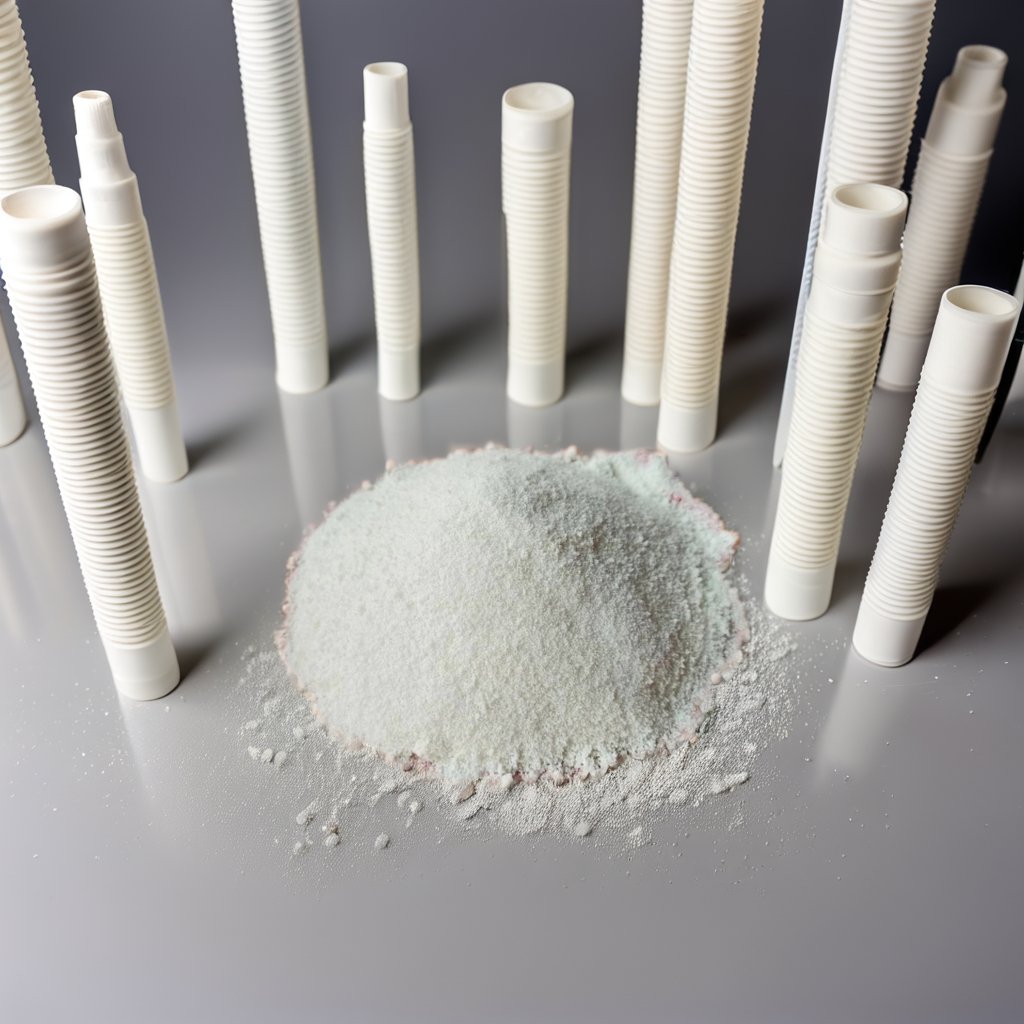 Factory Price for Nitrile Rubber Powder