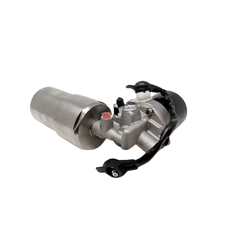 Booster Pump /ABS Actuator Pump 47070-60010 for Land Cruiser UZJ100 TUNDRA GSK30 UCK30 30 4 Runner-up VZN180 VZN185 Toyota