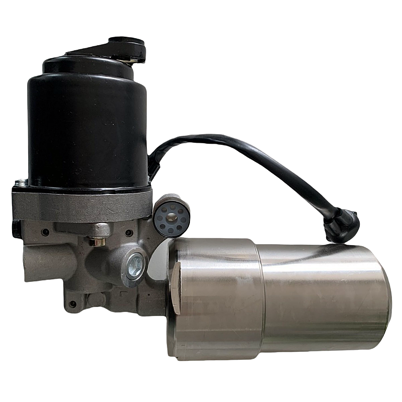 Booster Pump /ABS Actuator Pump 47070-60010 for Land Cruiser UZJ100 TUNDRA GSK30 UCK30 30 4 Runner-up VZN180 VZN185 Toyota