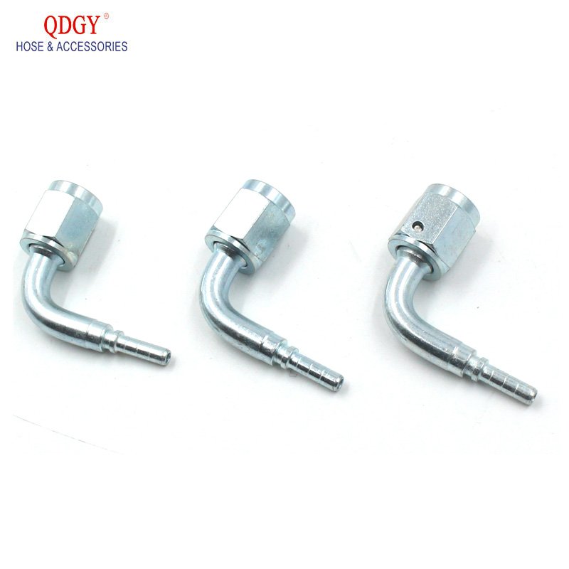 Stainless Steel Brake Line Kits Brake Hose Fitting