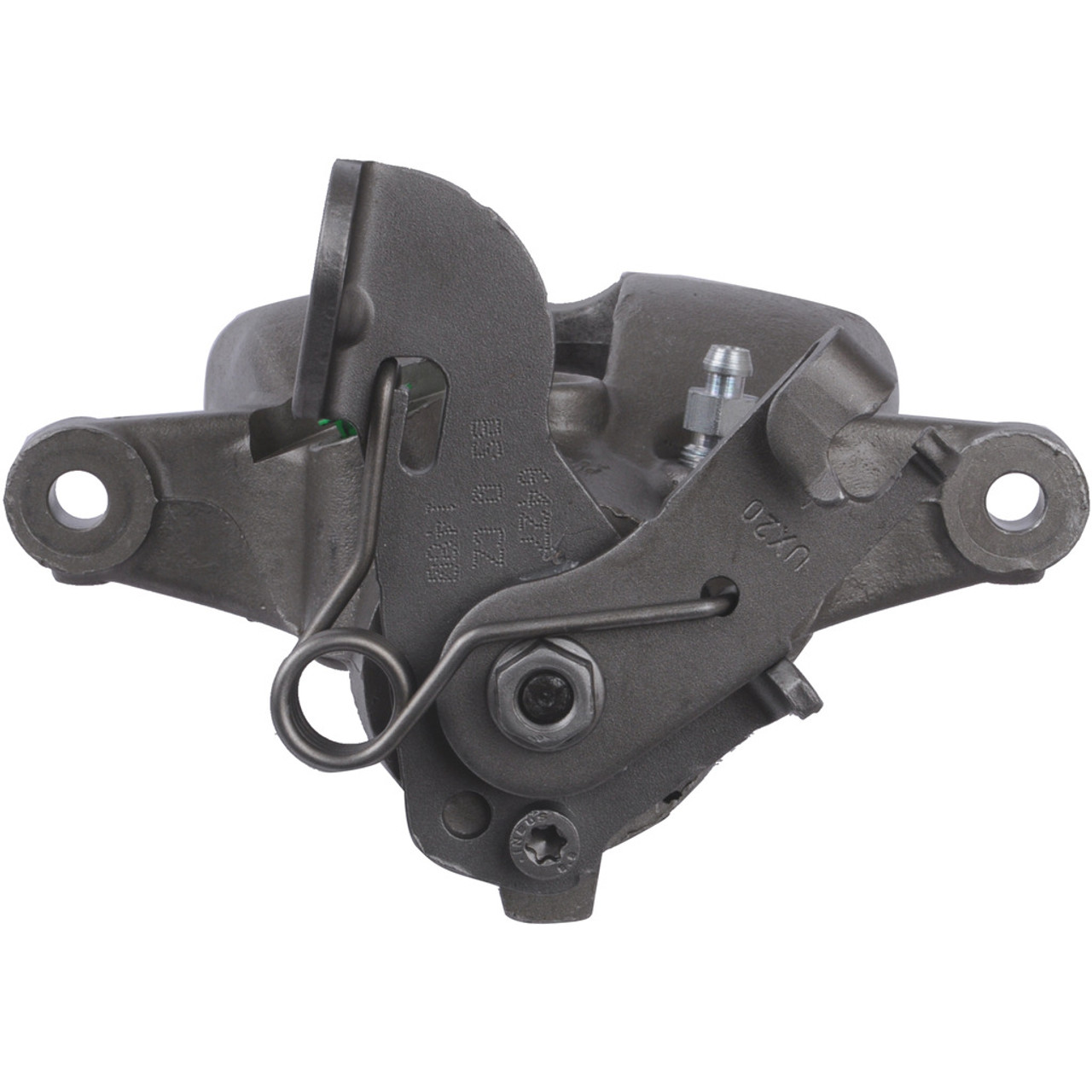 Professional Factory Custom Brake Caliper Wholesale Price Calipers for Buick LaCrosse 2016-12 Chevrolet Malibu 2013