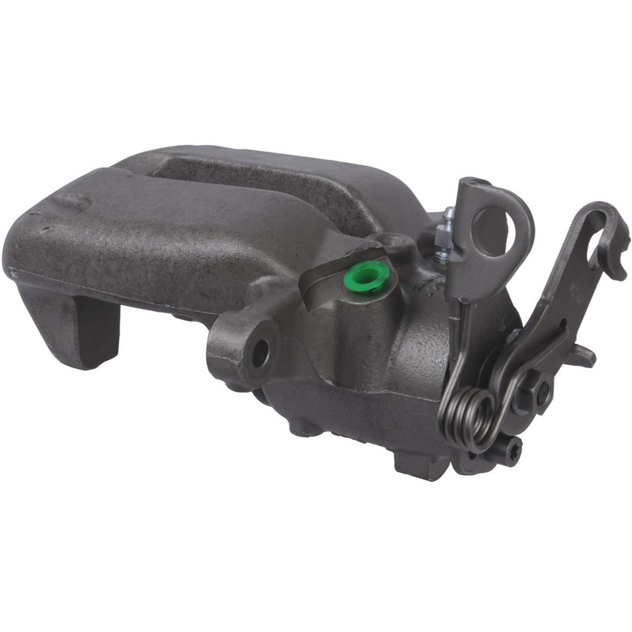 Professional Factory Custom Brake Caliper Wholesale Price Calipers for Buick LaCrosse 2016-12 Chevrolet Malibu 2013