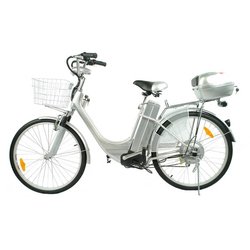 251 - 350W