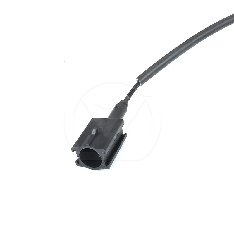 C001109 Brake Pad Wear Sensor OEM C001109