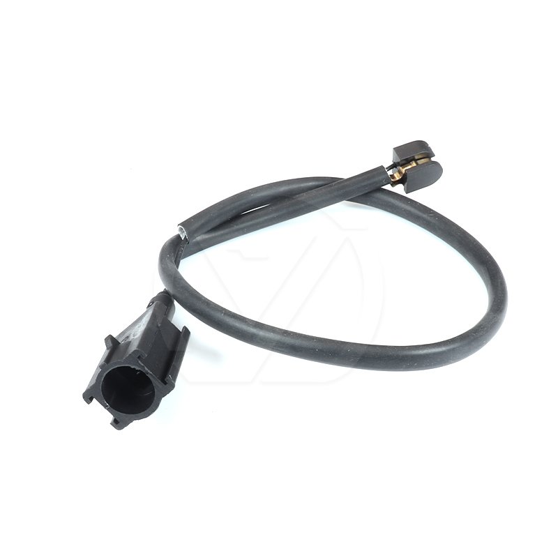 C001109 Brake Pad Wear Sensor OEM C001109