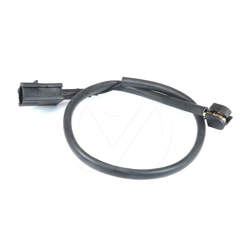 C001109 Brake Pad Wear Sensor OEM C001109