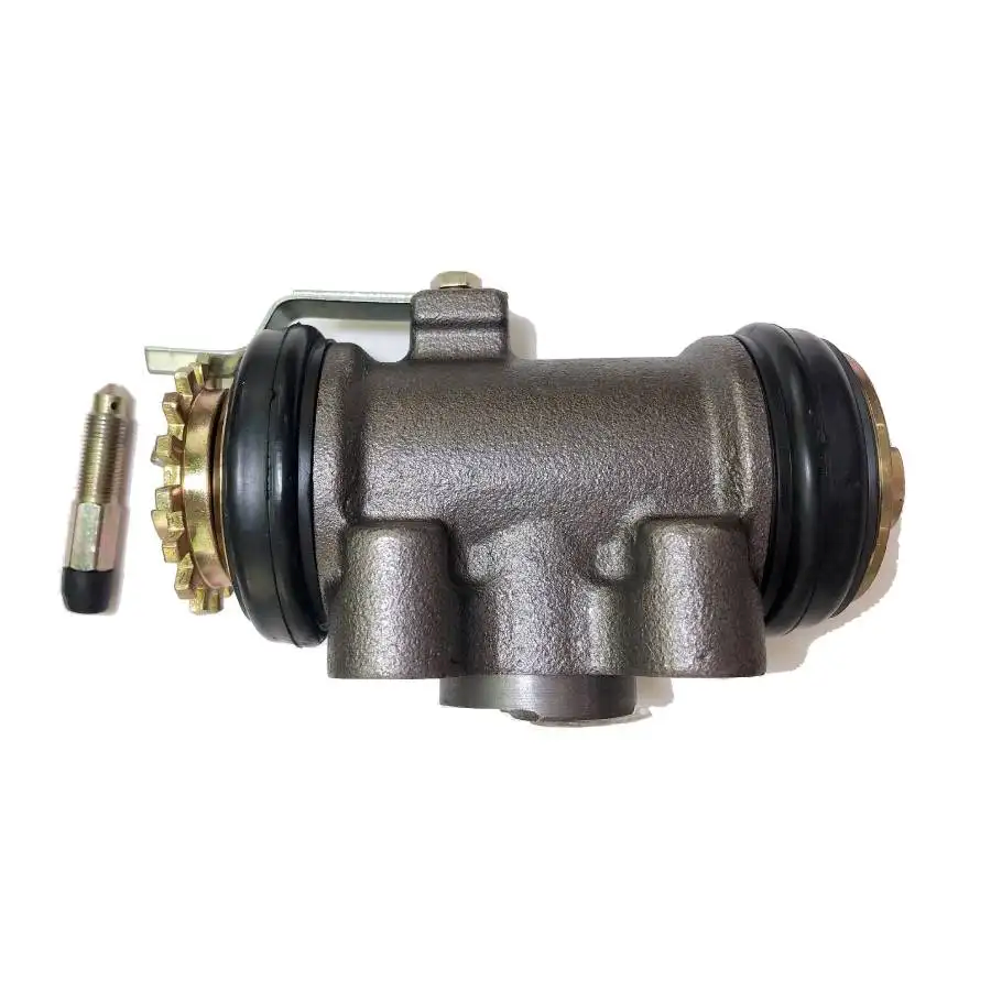 Brake Rear Wheel Cylinder OEM MC826092 for MITSUBISHI FUSO FK417