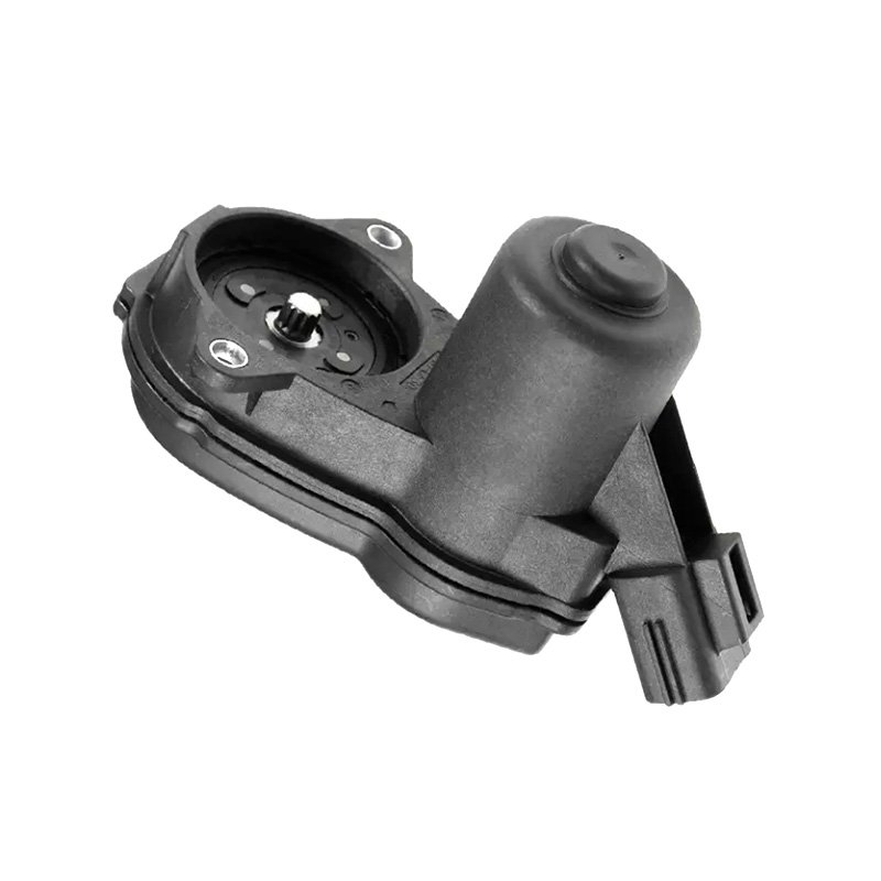 Rear Brake Caliper Parking Servo Motor 32338814 32355597 4353916 for MAZDA 3 6 CX-3