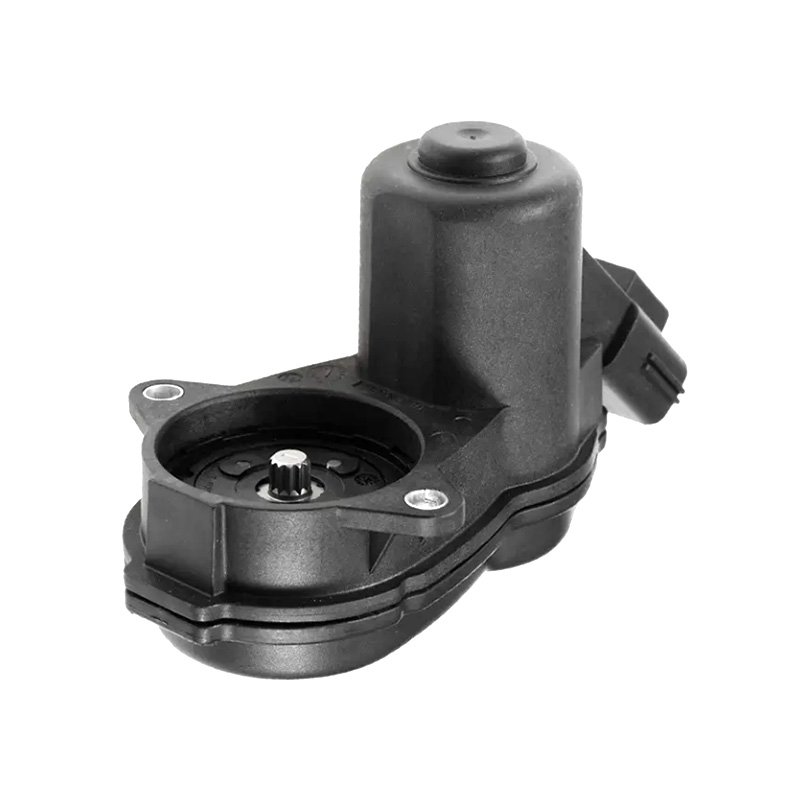 Rear Brake Caliper Parking Servo Motor 32338814 32355597 4353916 for MAZDA 3 6 CX-3