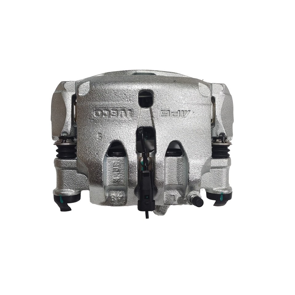 5801341019 Front Brake Caliper of Baodi A50 Front Brake Caliper