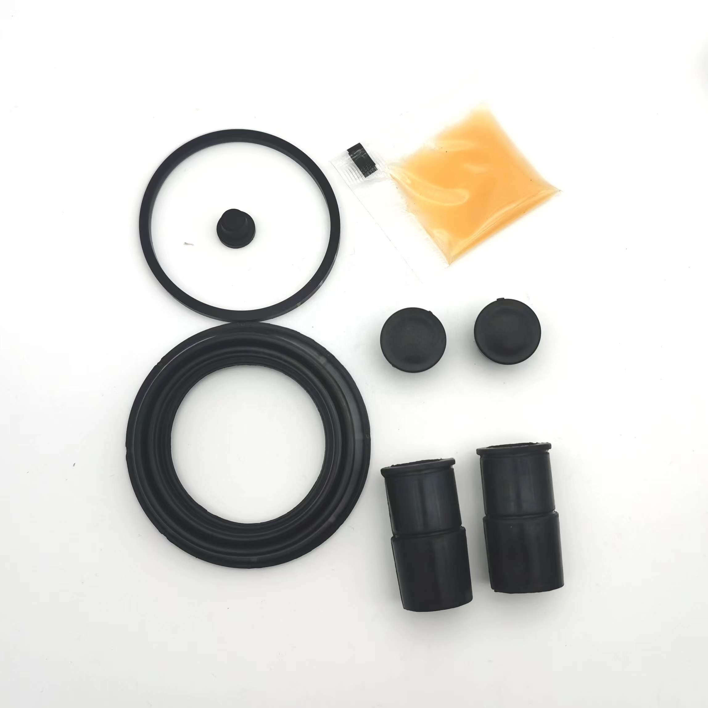 Brake Caliper Repair Kit for TOYOTA 47750-05030 OEM D4592