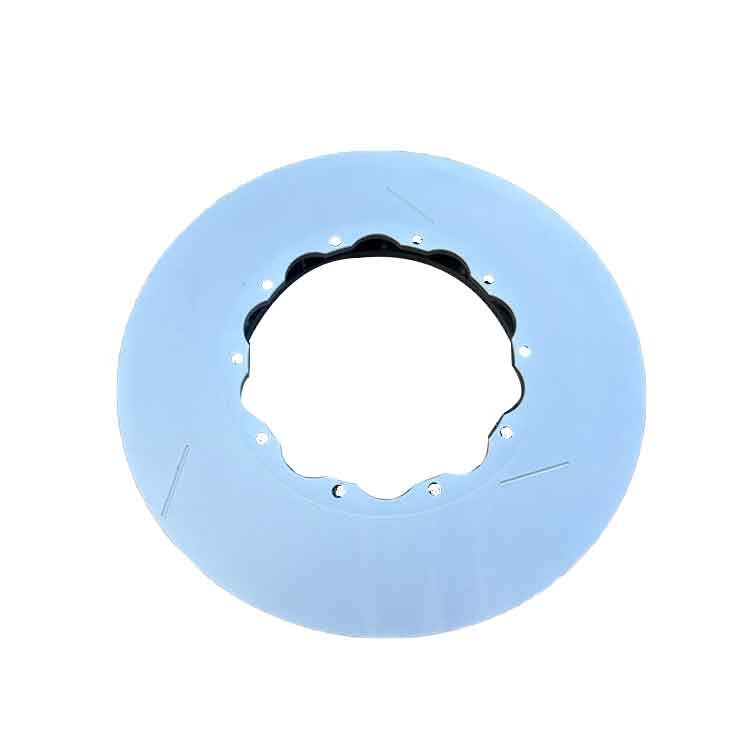 Hot Sale Factory Quality Brake Disc Kit Rear Brake Rotor Disc Brake 202016 228411