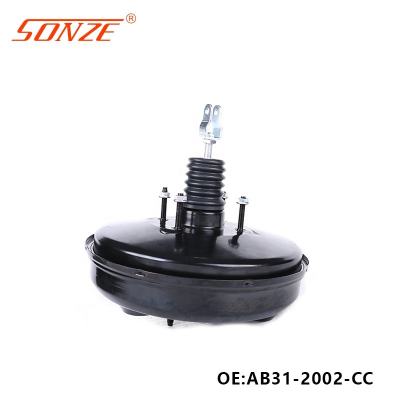 Brake Servo for Ranger 2012- Ab31-2002-Cc Vacuum Power Brake Booster.
