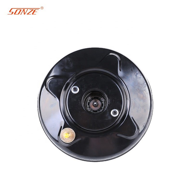 Brake Servo for Ranger 2012- Ab31-2002-Cc Vacuum Power Brake Booster.