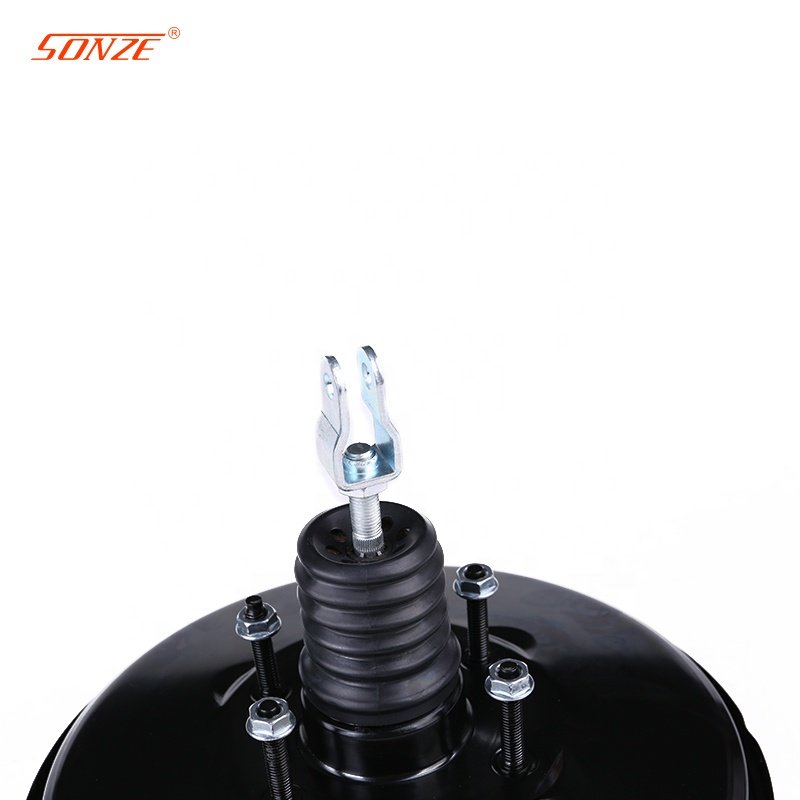 Brake Servo for Ranger 2012- Ab31-2002-Cc Vacuum Power Brake Booster.