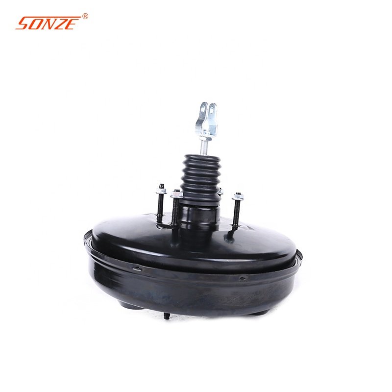 Brake Servo for Ranger 2012- Ab31-2002-Cc Vacuum Power Brake Booster.