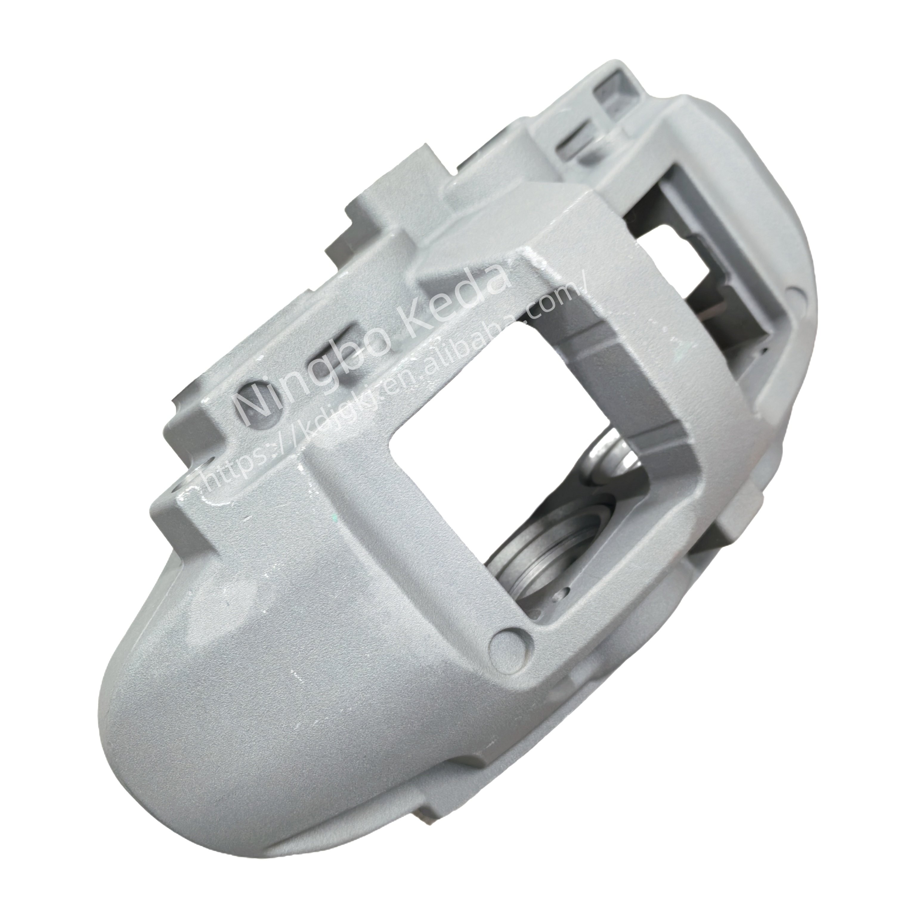 Premium Long-Lasting Brake Calipers Ensuring Road Safety