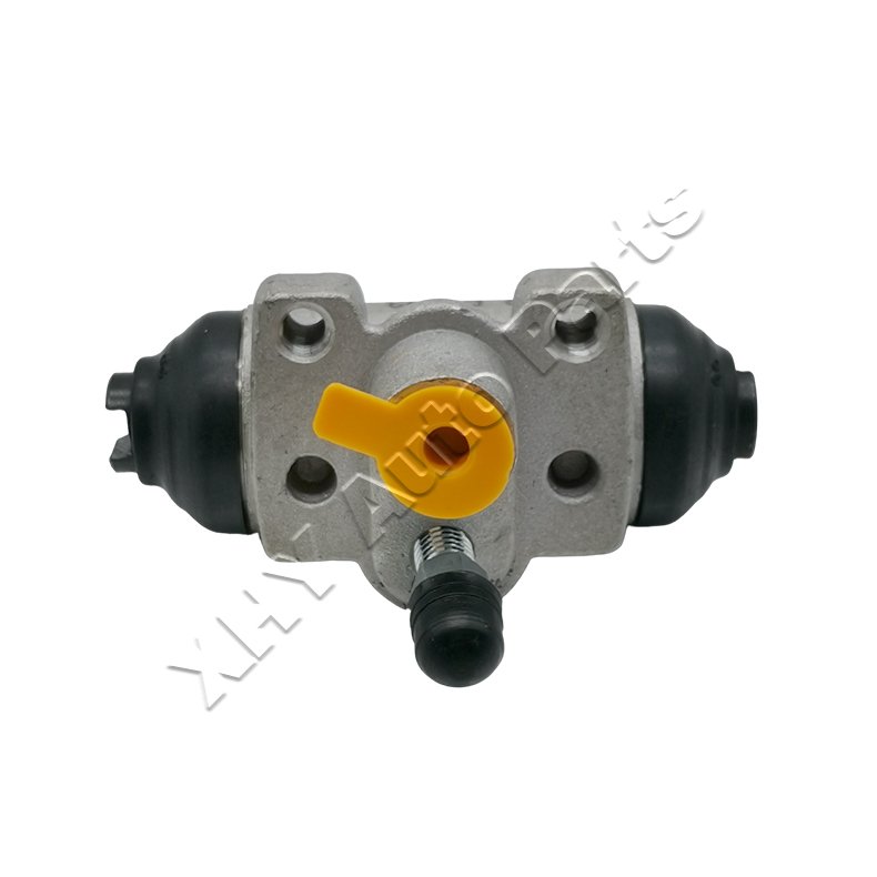 Factory Price Brake Wheel Cylinder for Honda Accord Civic City OEM 43301-SH3-J01 43301-SR3-003 43301-S04-003