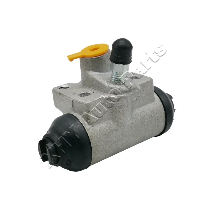 Factory Price Brake Wheel Cylinder for Honda Accord Civic City OEM 43301-SH3-J01 43301-SR3-003 43301-S04-003