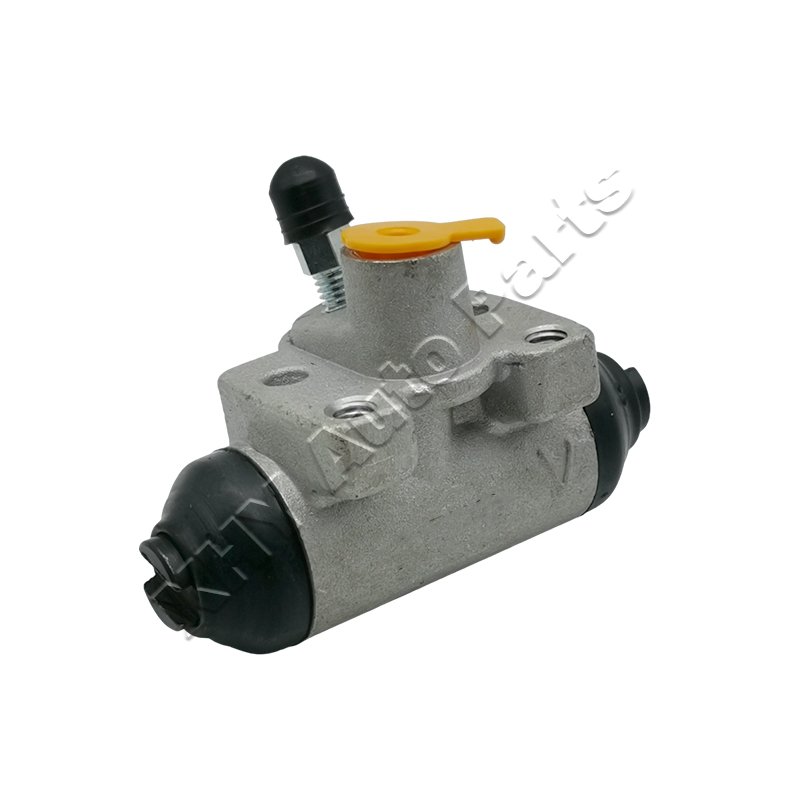 Factory Price Brake Wheel Cylinder for Honda Accord Civic City OEM 43301-SH3-J01 43301-SR3-003 43301-S04-003