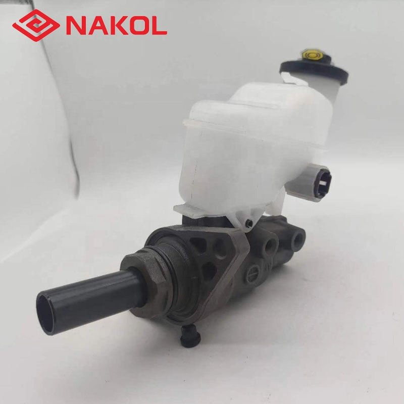 47028-07010 Brake Master Cylinder for TOYOTA