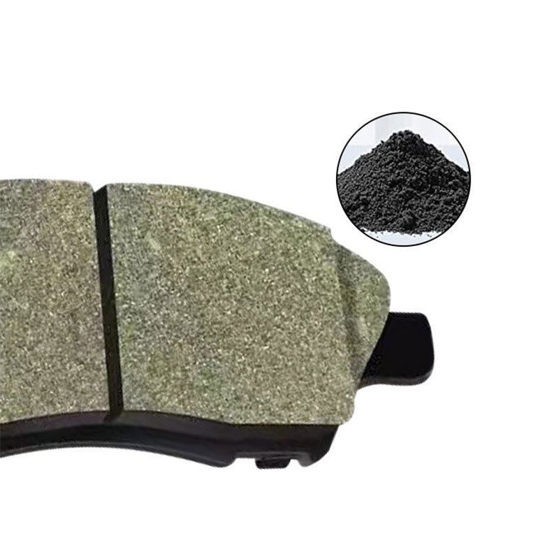 Brake Pads Set Brake Disc for NISSAN D40601LB0A D40601LB8E