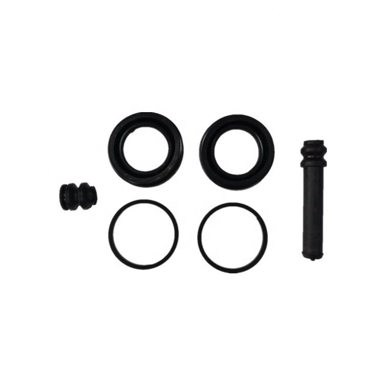 Hot Sale Products Transmission Parts L200 Brake Caliper Repair Kit MR407427