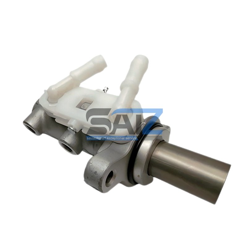 High Quality Automobile Brake Pump 47201-37290 4720137290 47207-37170 47207-37160 47201-37280 Automobile Brake Master Cylinder