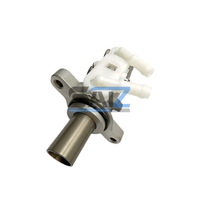 High Quality Automobile Brake Pump 47201-37290 4720137290 47207-37170 47207-37160 47201-37280 Automobile Brake Master Cylinder