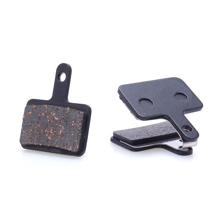 ZOYOSPORTS MTB Mountain Bikes Cycling Road Bicycle Resin Disc Brake Pads for AVID Hayes ZOOM MAGURA FORMULA