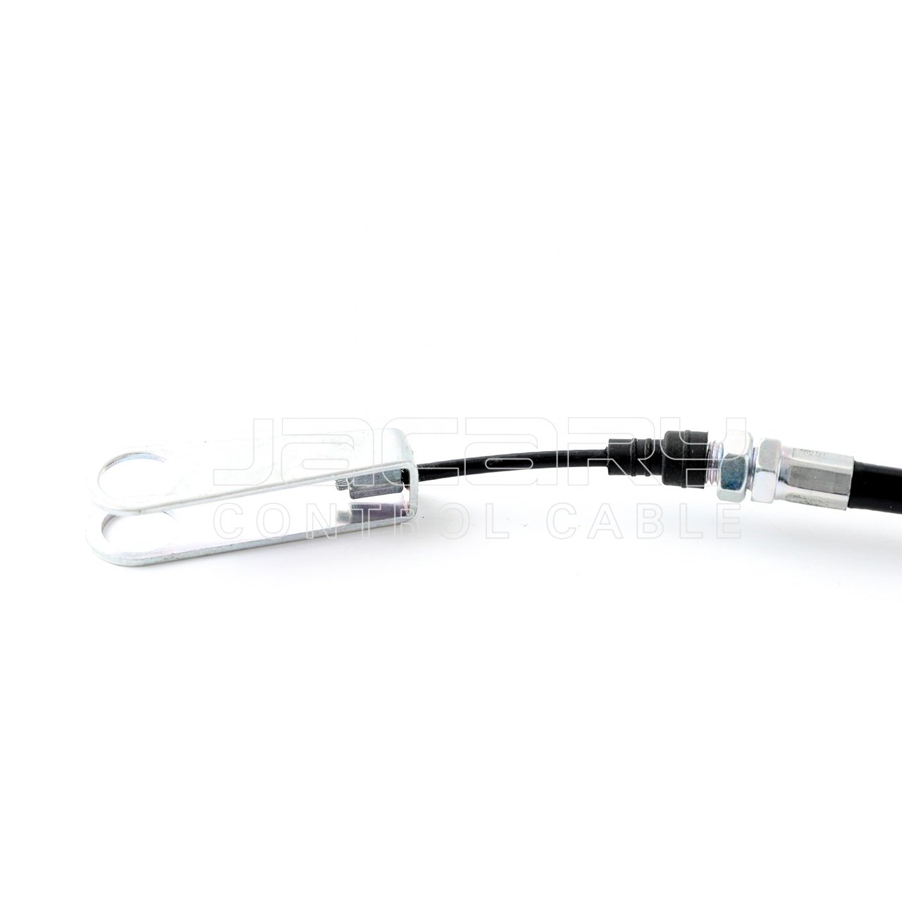 CABLE COMP-PARKING BRAKE NO.1 94583989/5441080C00000 for DAEWOO/CHEVROLET(DS)