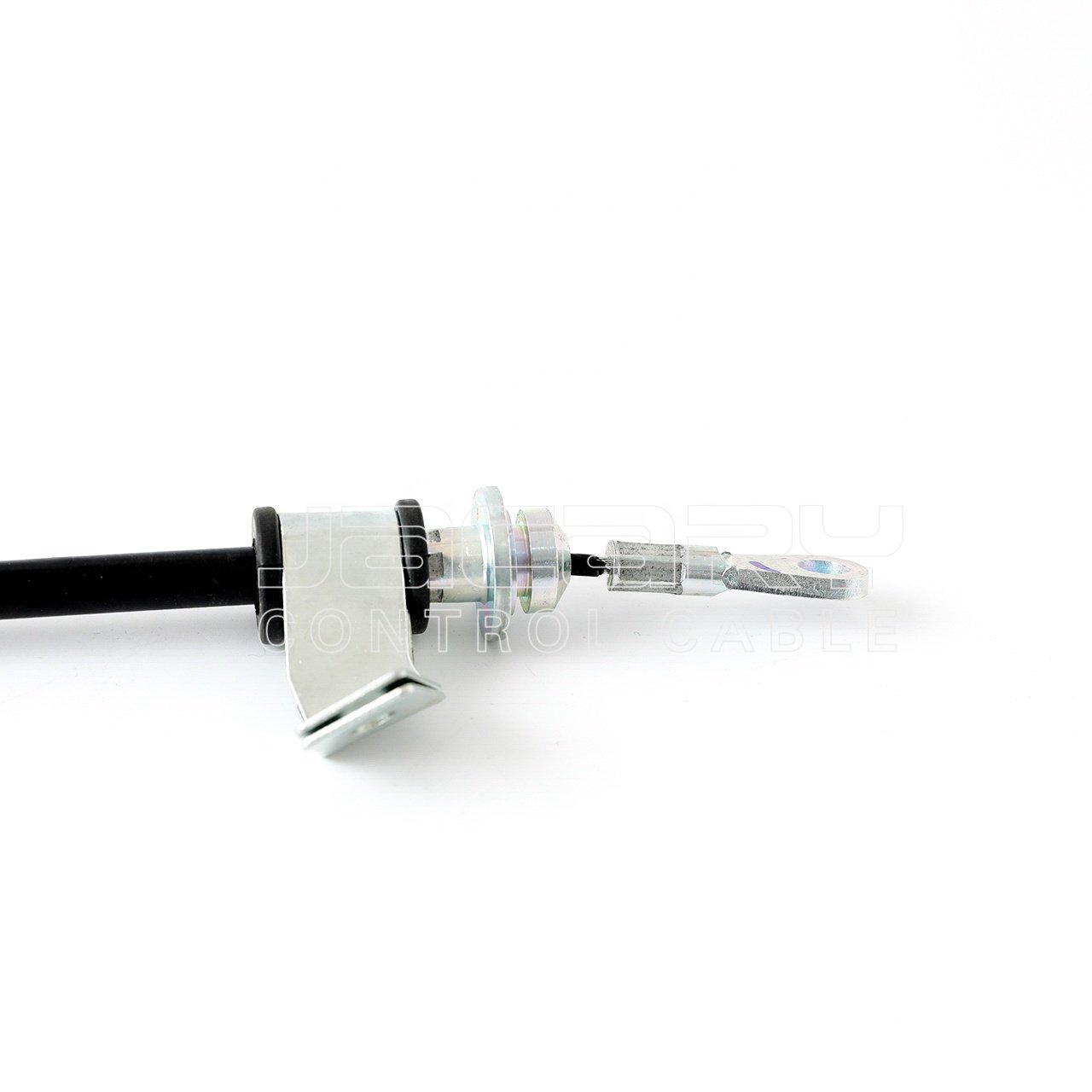 CABLE COMP-PARKING BRAKE NO.1 94583989/5441080C00000 for DAEWOO/CHEVROLET(DS)