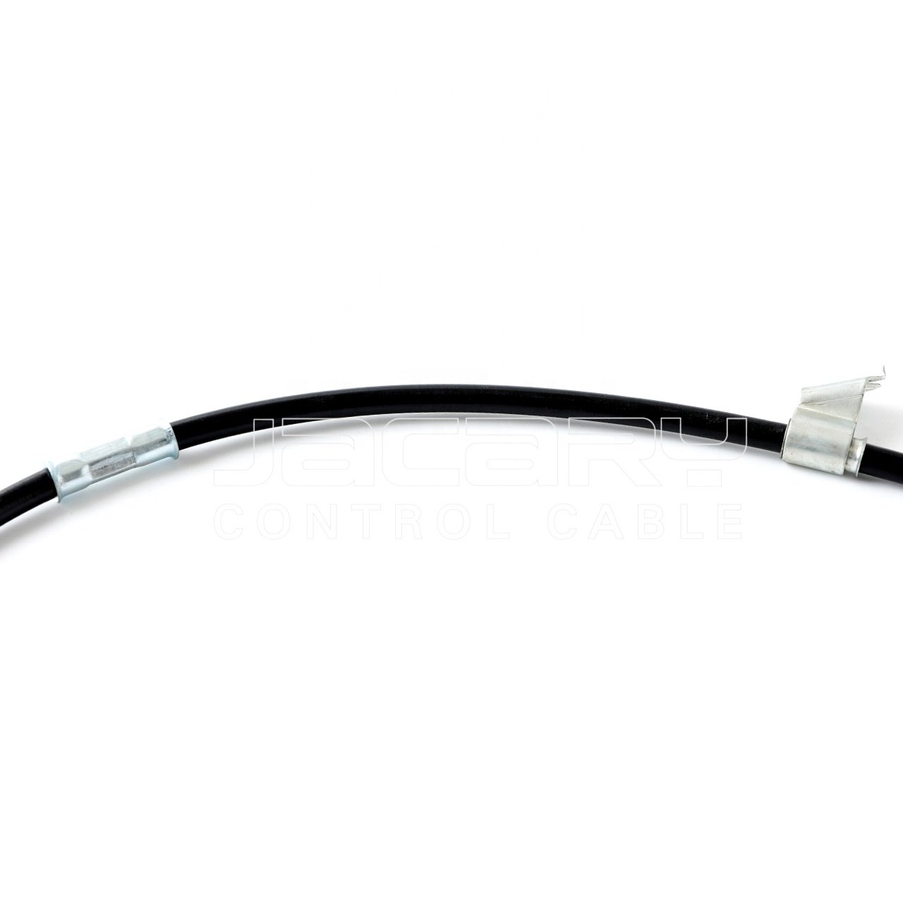CABLE COMP-PARKING BRAKE NO.1 94583989/5441080C00000 for DAEWOO/CHEVROLET(DS)
