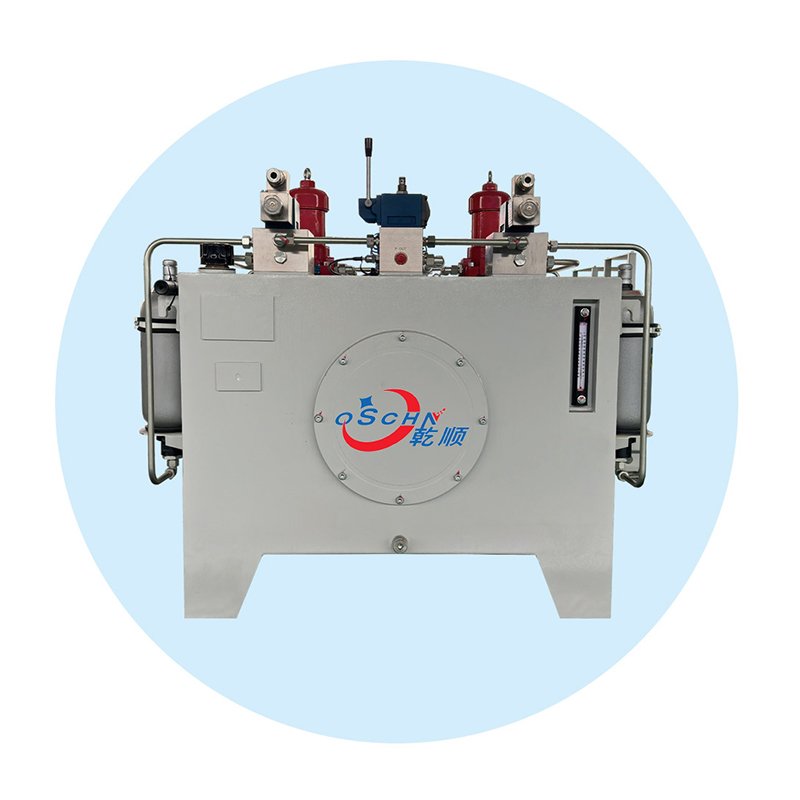 Parts Rotor Disc Brake Hydraulic Disc Brake Mtb Friction Plate Hydraulic System Disc Brake for Belt Conveyors Chassis