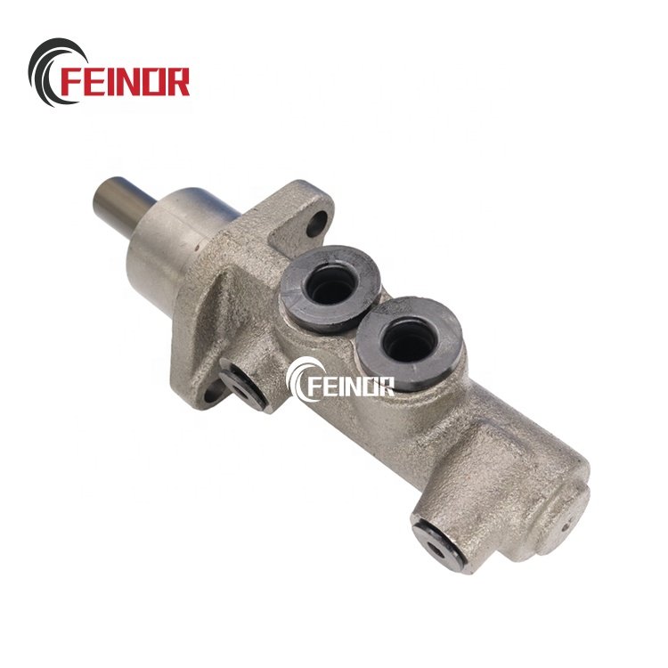 Bomba Freno High Quality Brake Master Cylinder for FIAT FIORINO PALIO STRADA 46431512 46533407 46533410 7078823 7079433