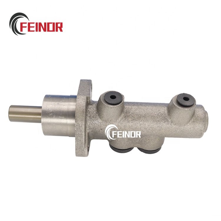 Bomba Freno High Quality Brake Master Cylinder for FIAT FIORINO PALIO STRADA 46431512 46533407 46533410 7078823 7079433