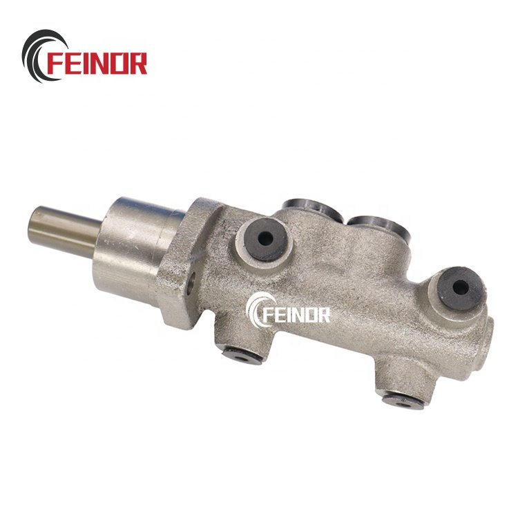 Bomba Freno High Quality Brake Master Cylinder for FIAT FIORINO PALIO STRADA 46431512 46533407 46533410 7078823 7079433