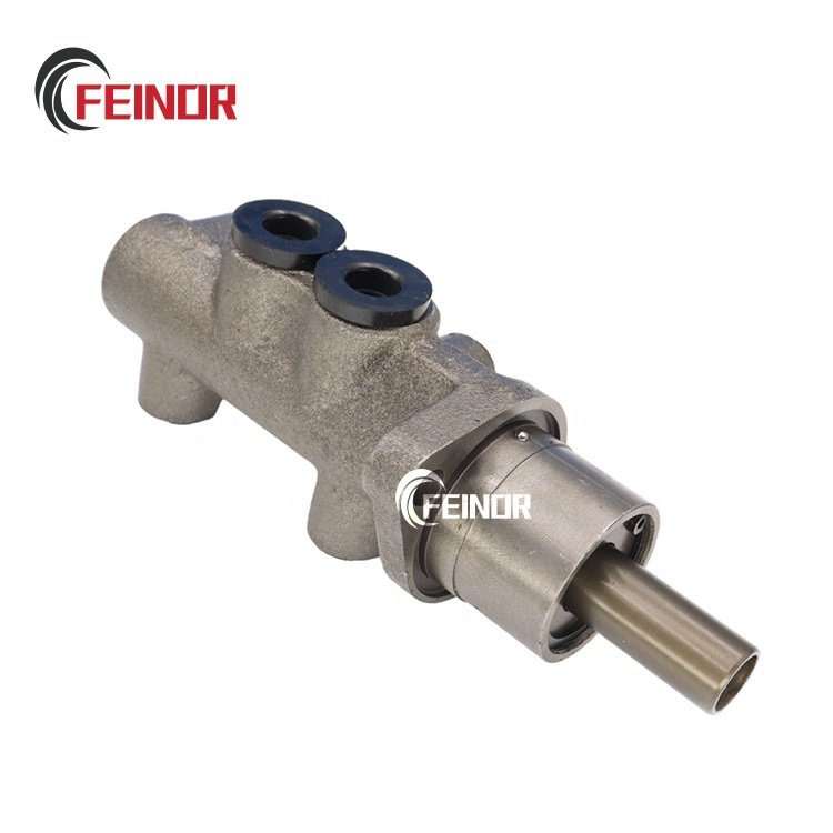 Bomba Freno High Quality Brake Master Cylinder for FIAT FIORINO PALIO STRADA 46431512 46533407 46533410 7078823 7079433