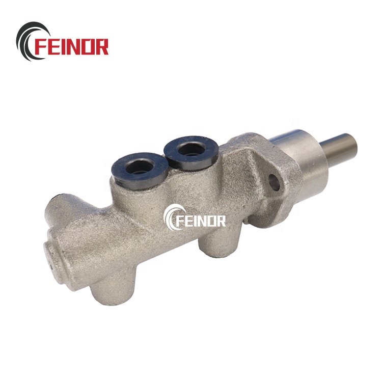 Bomba Freno High Quality Brake Master Cylinder for FIAT FIORINO PALIO STRADA 46431512 46533407 46533410 7078823 7079433