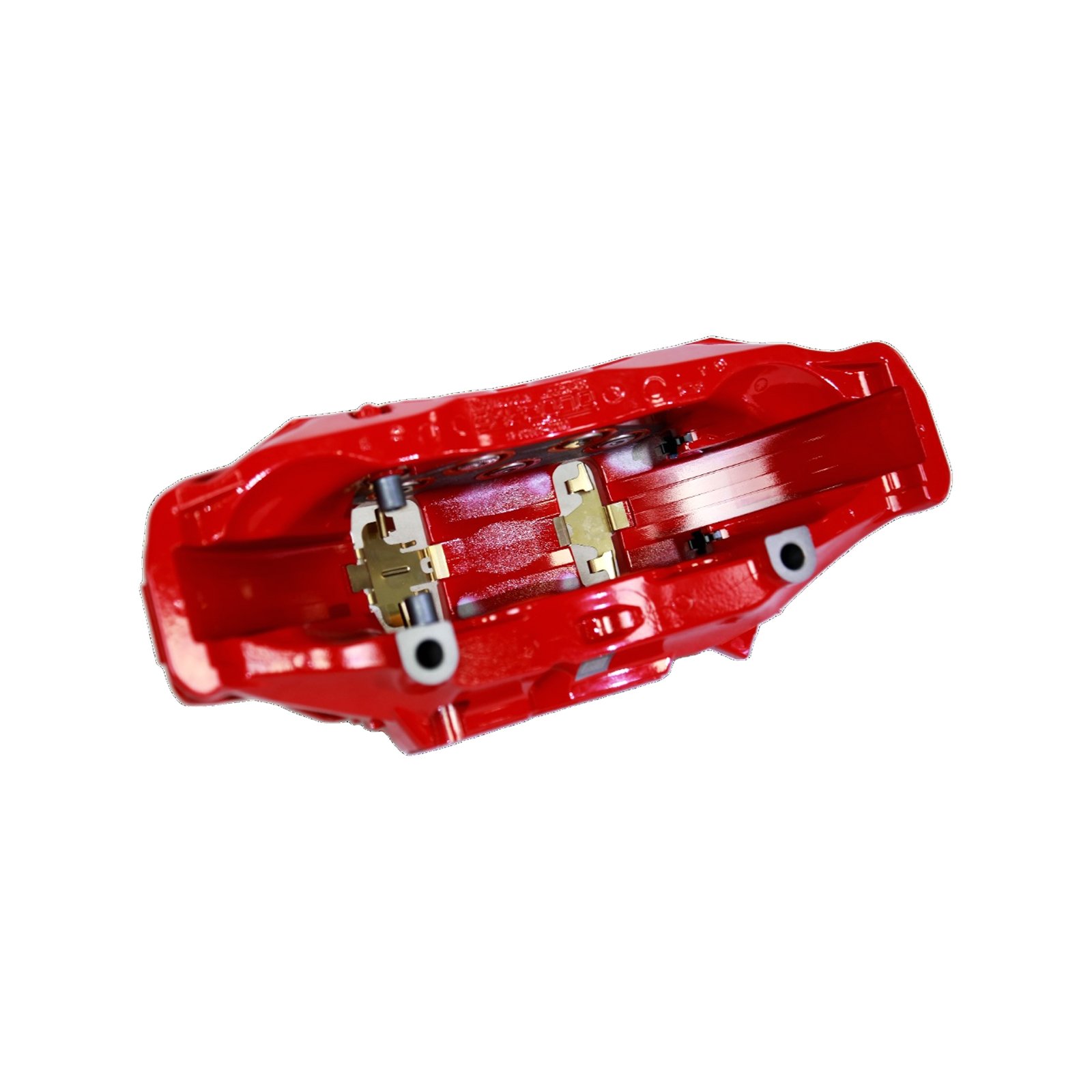 Auto Brake Parts Big Brake Kits 10N Brake Caliper Front for BMW