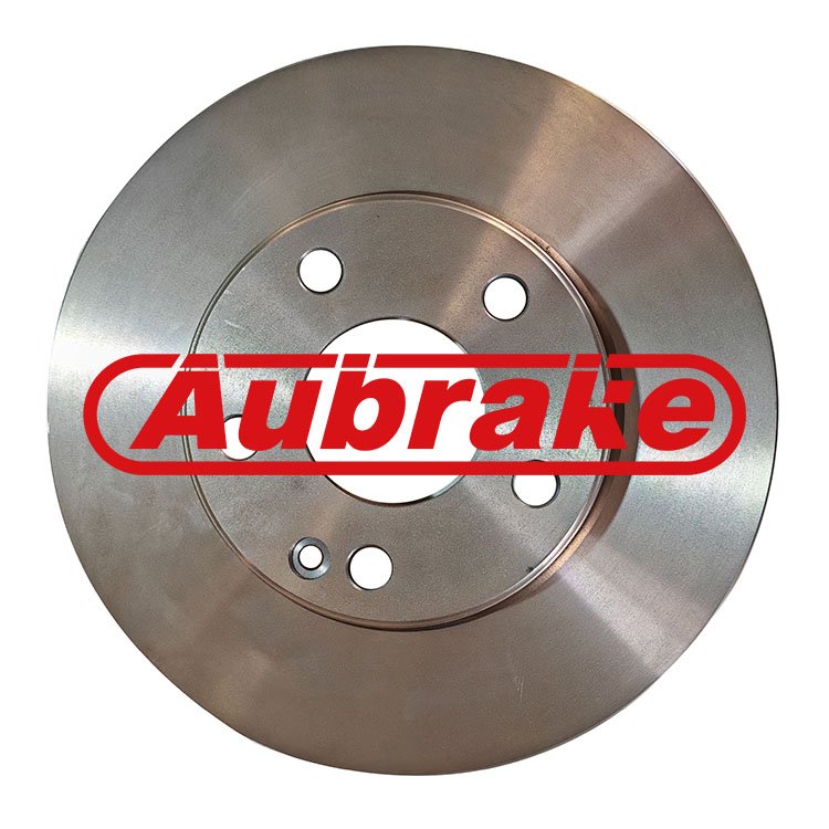 Cheap Chinese Upgrand Brake Disc Brake Disc Rotor Brake Disc for Mercedesbenz CLA 200 2464210012