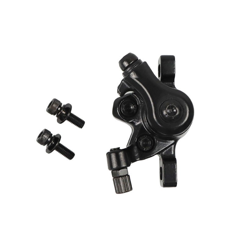 Scooter Electric Scooter Brake Caliper Disc Brake Rotor for the M365 Pro Scooter