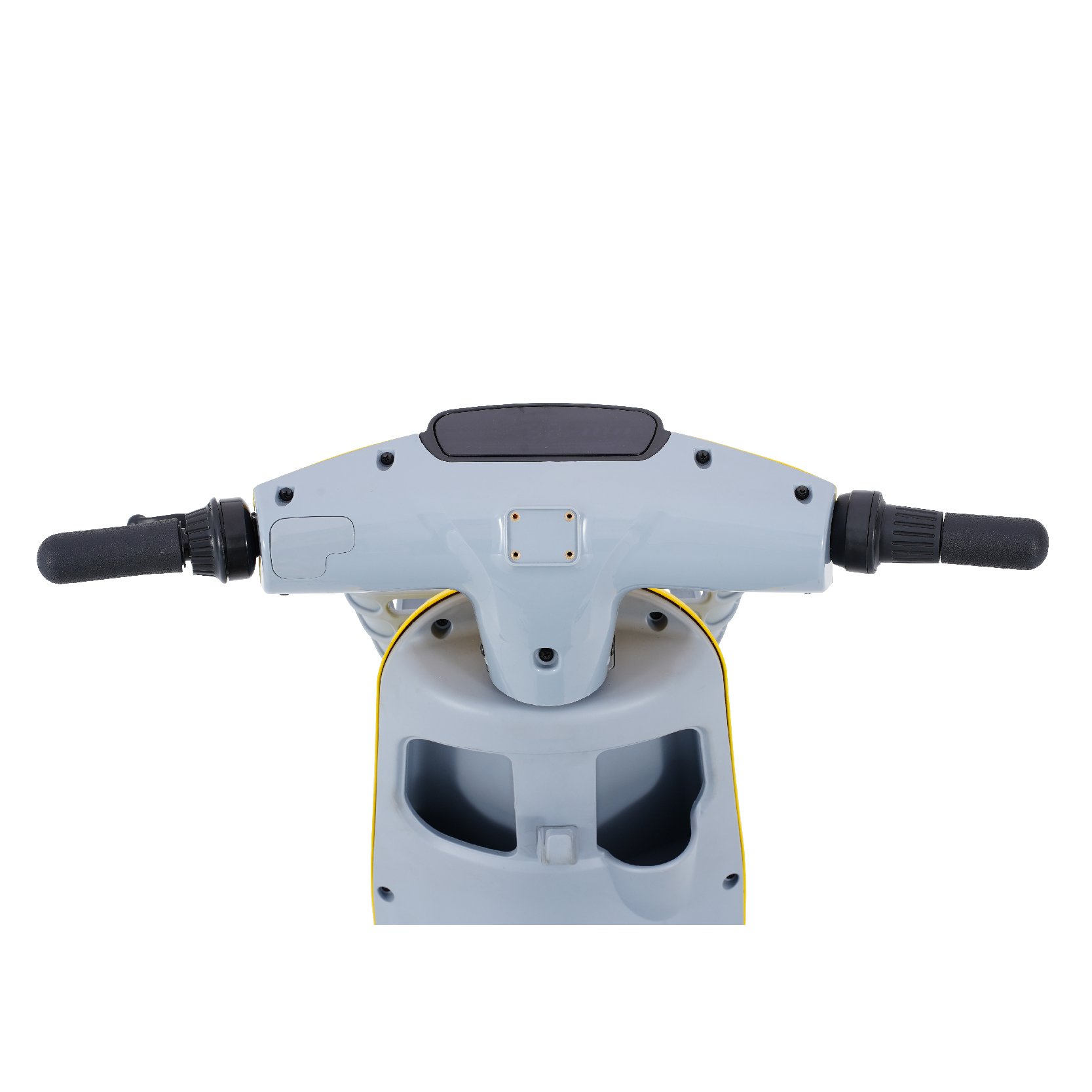 JOYKIE 2024 Share Riding Electric Scooter Bike 350W 48V Range 90KM Adult Scooter Electric Bike Motorcycle
