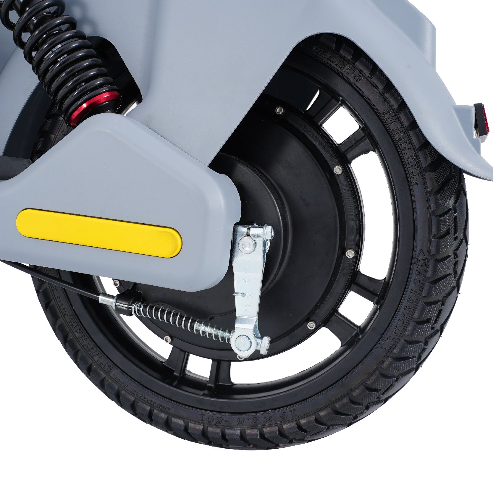JOYKIE 2024 Share Riding Electric Scooter Bike 350W 48V Range 90KM Adult Scooter Electric Bike Motorcycle