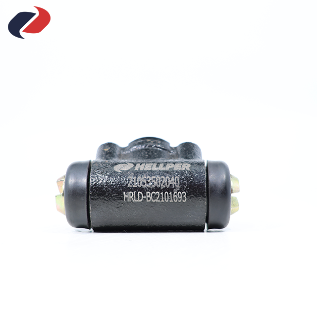 Hellper High Quality OEM 21053502040 Brake Cylinder AB31-2261-AA Uc2r26610 1717333 AB312261AA For Ford Ranger 2.2TDC