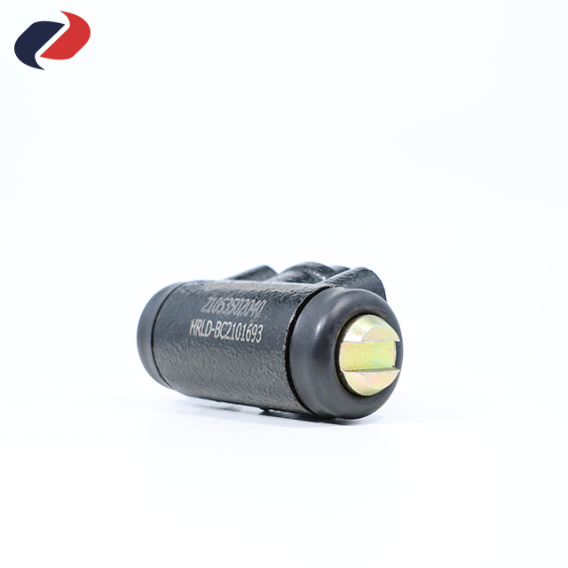 Hellper High Quality OEM 21053502040 Brake Cylinder AB31-2261-AA Uc2r26610 1717333 AB312261AA For Ford Ranger 2.2TDC