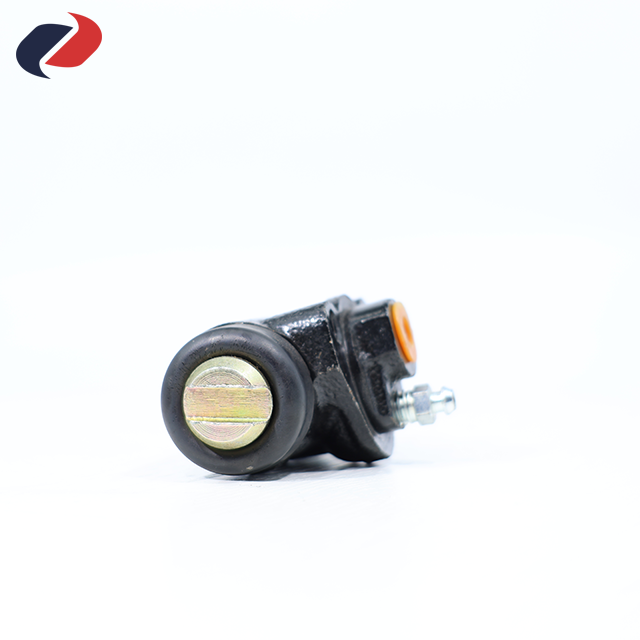 Hellper High Quality OEM 21053502040 Brake Cylinder AB31-2261-AA Uc2r26610 1717333 AB312261AA For Ford Ranger 2.2TDC