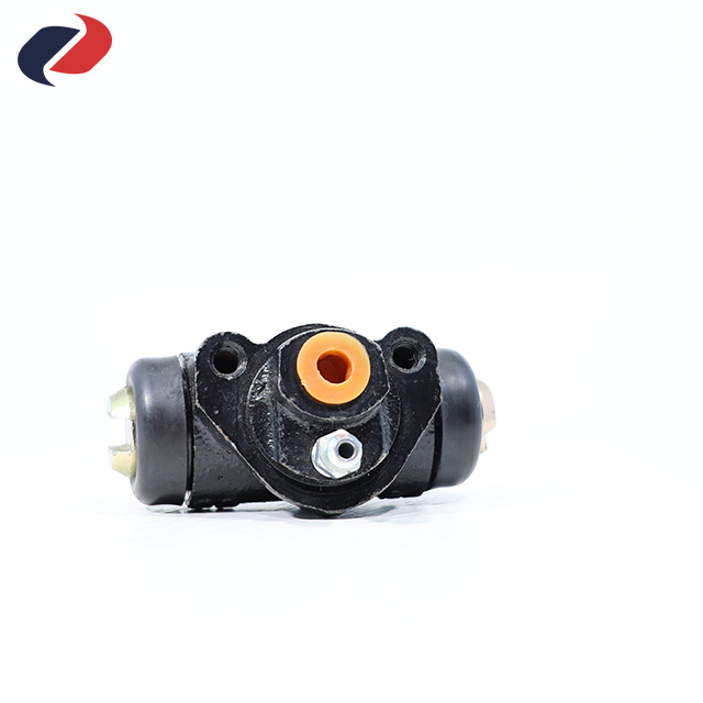 Hellper High Quality OEM 21053502040 Brake Cylinder AB31-2261-AA Uc2r26610 1717333 AB312261AA For Ford Ranger 2.2TDC